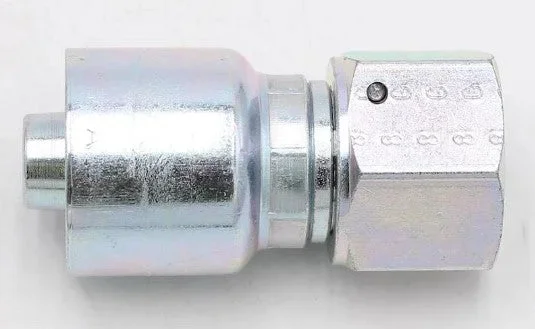 #8 1/2 in NPSM Female Crimp OPF228120808