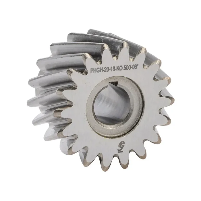 84010002 Seasonal Sale