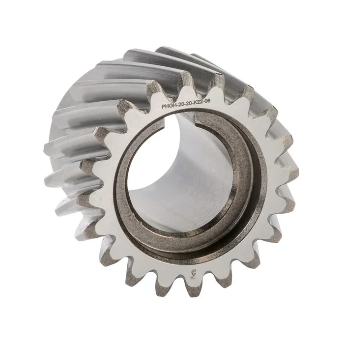 84010004 Secure Checkout