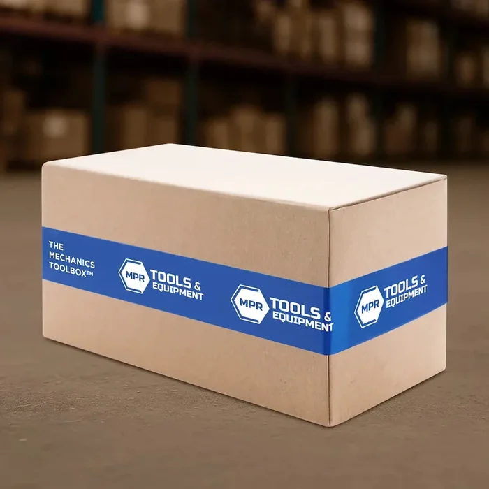 9Circle 70181 Universal Pressure Test Kit