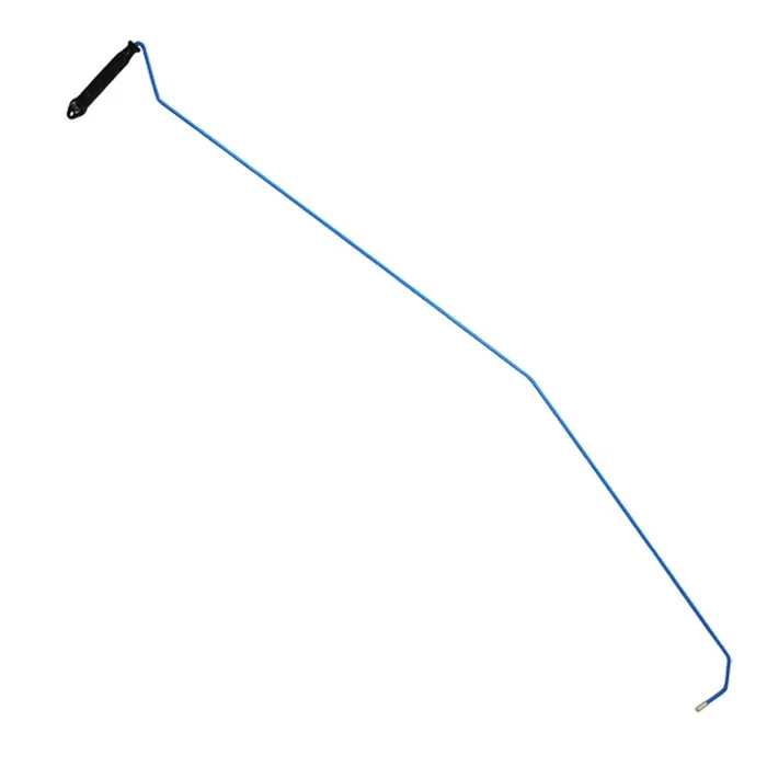 Access Tools BM Big Max Long Reach Tool