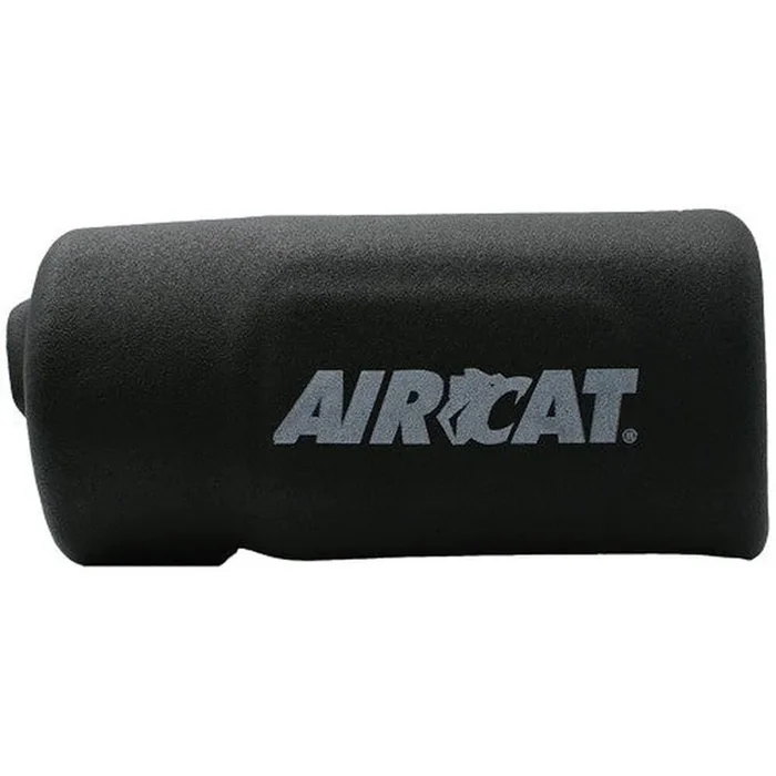 AirCat 1770-XLBB Protective Boot For 1770-XL