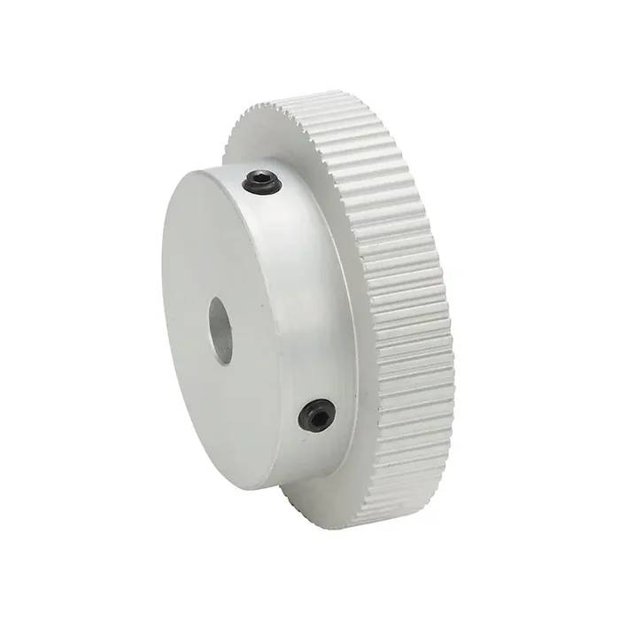 APB80MXL025B-312 In Demand