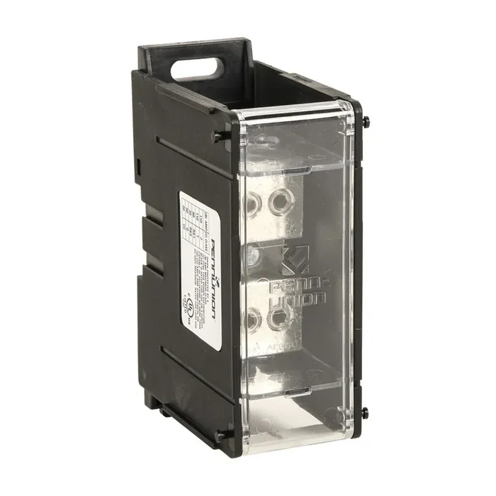 ASRB-22-2/0-1 Budget