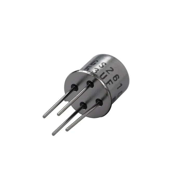 Authentic Yellow Jacket Combustible L.D. Sensor – 69371