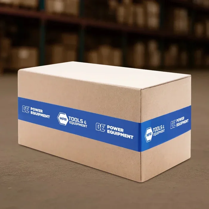 BE Power Equipment 42.005.000 SIGHT GLASS, AIR COMPRESSOR