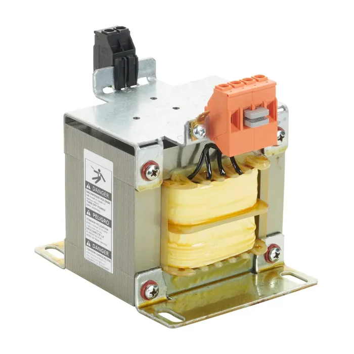 Best Choice CT-025-060-24-0