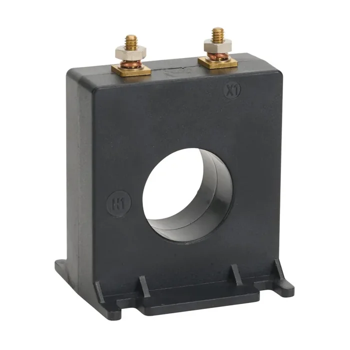 Best Seller 2SFT-201