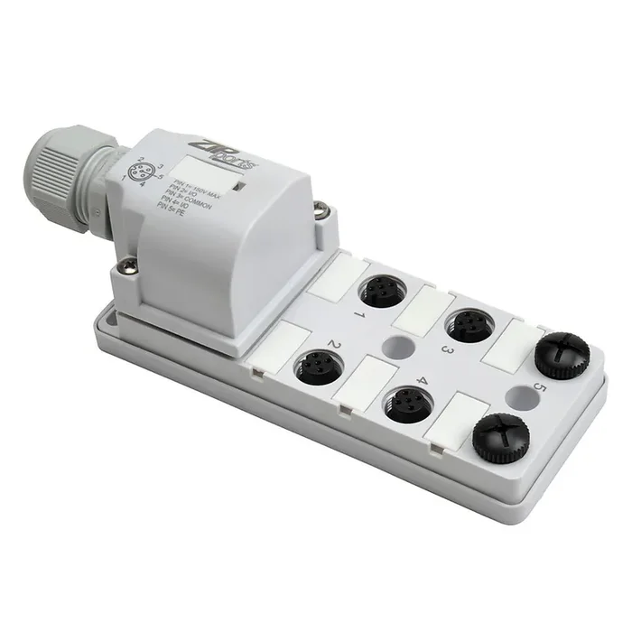 Best Seller ZP-JBH65-00-FW