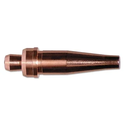 Best Welds 310100 B3-101-00 VICTOR TIP