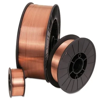 Best Welds 70S6045X44S ER70S-6 .045X44 (44# SPOOL-I) PREMIUM