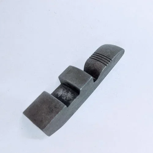 Blue Boy 33BSSF212 BALL SEGMENT SET FINGER 2 1/2″