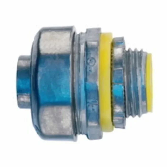 Budget CRO LT125DC 1 1/4 LT CONN DC