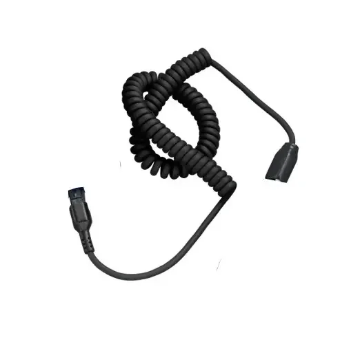 Direct From Manufacturer Yellow Jacket Replacement Cable for 69086 Not Detachable – 69088