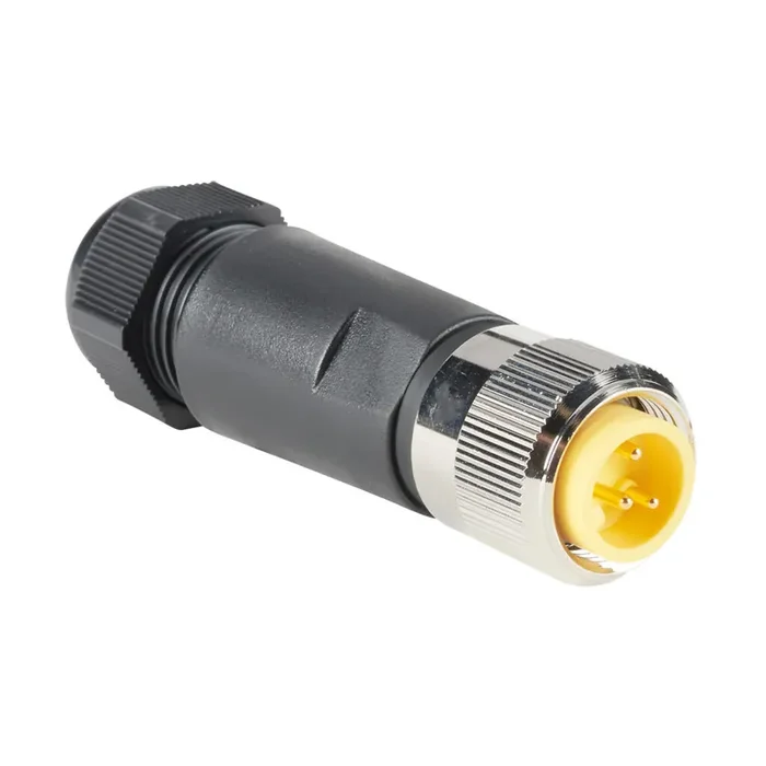 Discount ZP-S1-3MP-FWX