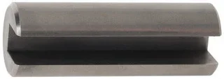 duMONT Minute Man 2-13/16″ Diam Plain Broach Bushing Style E, 6″ Bushing Length 33382 – 00305938