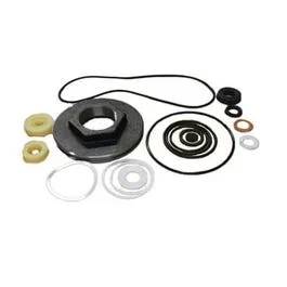 Enerpac® B203050K Universal Booster Kit