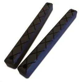 Enerpac® DD8365920K Skid Rail, for use with LA2504TX-QR LAT Series Air Hydraulic Torque Wrench Pump