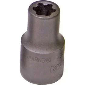 EP-10 Torx Plus® Socket
