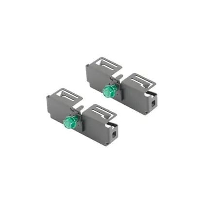 Exclusive Offer PAND WGSPL1218BL SPLICE CONNECTOR FOR 12 TO 18 WIDE WYR