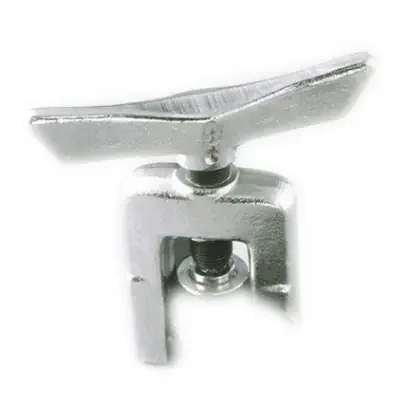 Final Sale Yellow Jacket Flare Yoke Only for 60270 – 60271