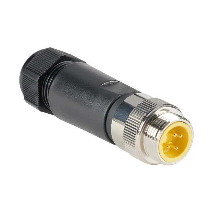 Flash Sale ZP-S1-4MPM-FWX