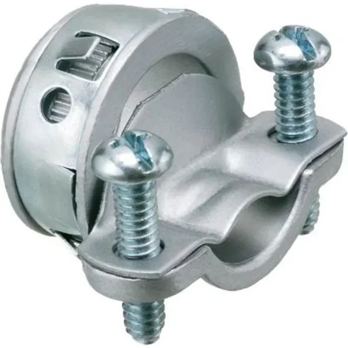 Free Returns 3/4″ SNPT SEU CONN