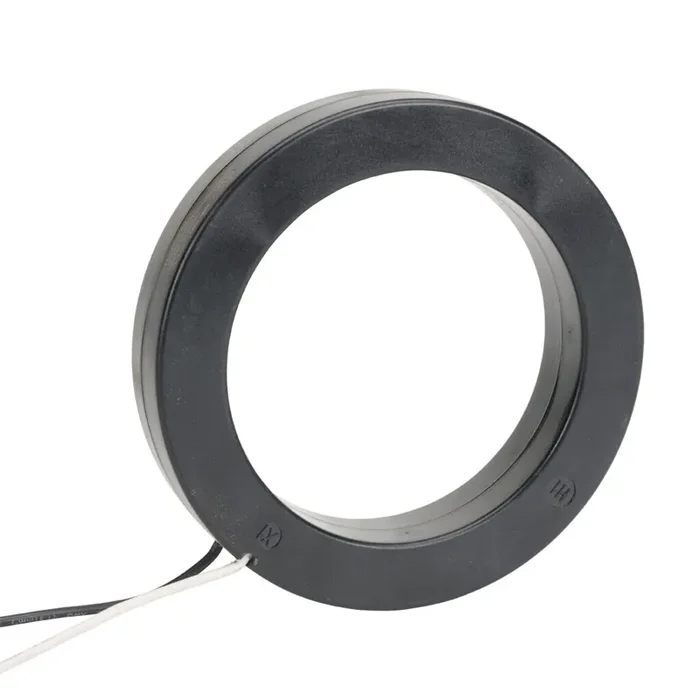 Fresh Stock 19RL-801