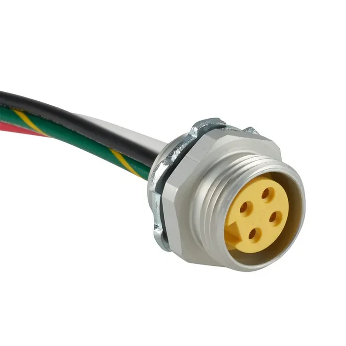 Grab Now ZP-S1-4FR-0P3M