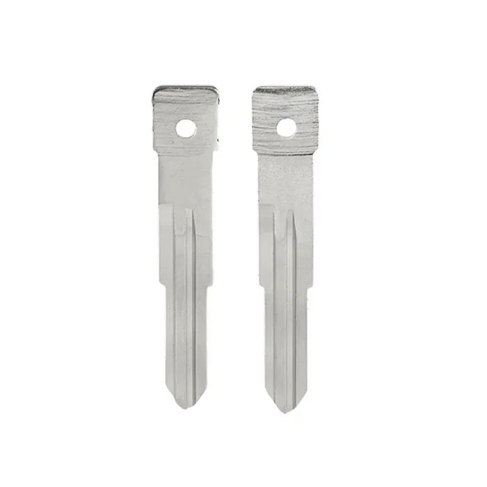 GTL MFK Refill Blades for Honda HD103