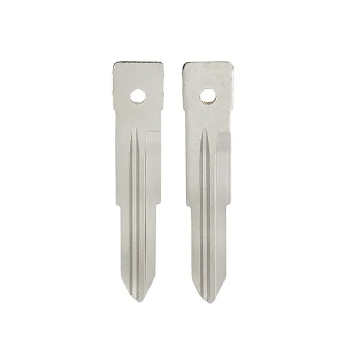 GTL MFK Refill Blades for Mitsubishi MIT1