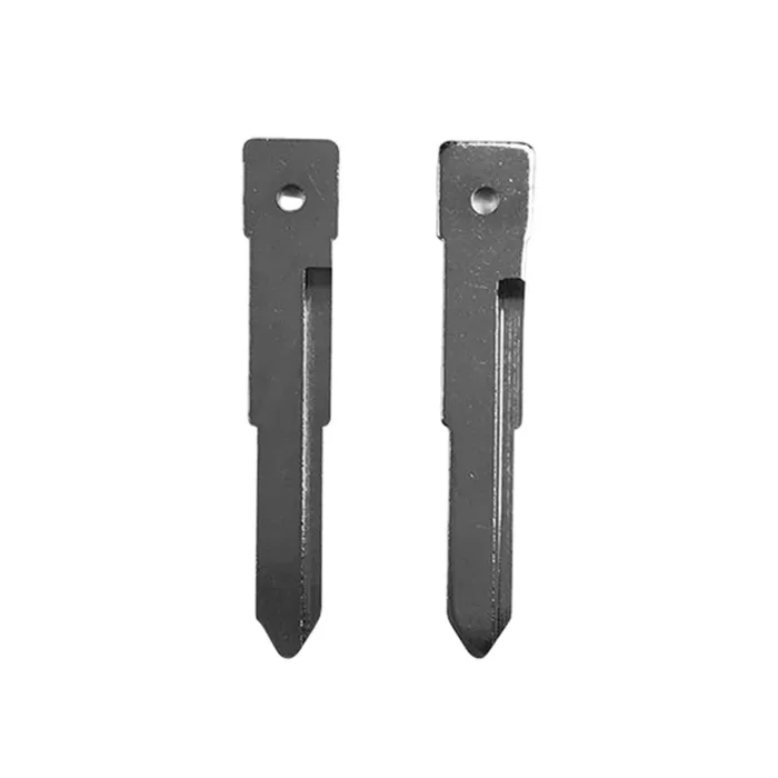 GTL MFK Refill Blades for Mitsubishi MIT17TE