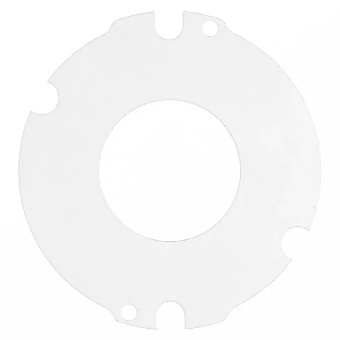 Holiday Sale SUB PLATE HUBW S1R4SPTWIST LCK OPEN SUB PLATE