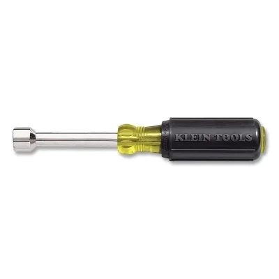 Klein Tools 630516 5/16″ NUT DRIVER