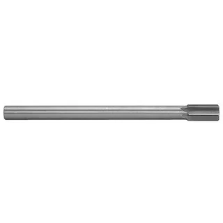 Lavallee & Ide H.S.S. Straight Flute Expansion Chucking Reamer, 5/8″ Size, .6250″ Decimal Diameter, 1-1/4″ Flute Length, 9″ Overall Length