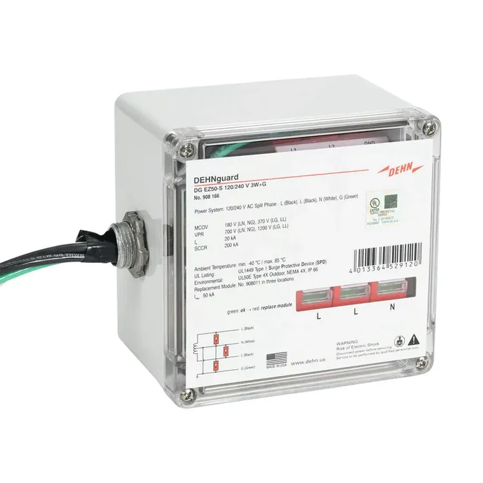 Limited Edition 908166