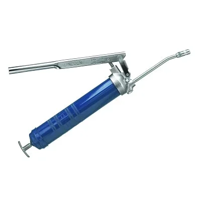Lincoln Industrial 1142 GREASE GUN HEAVY DUTY