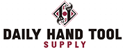 Daily Hand Tool Supply