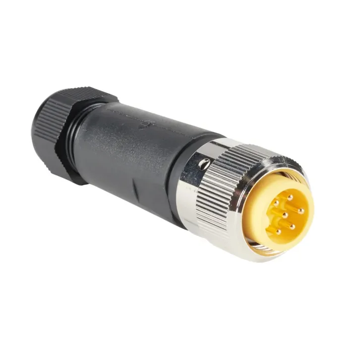 Low Price ZP-S1-6MP-FW