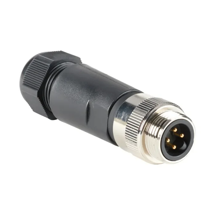 Low Price ZP-S1C-4MP-FWX