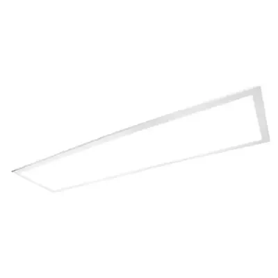 MaxLite MLFP14G420WCS Dimmable Generation 4 LED Back-Lit Flat Panel Light Fixture 20/25/30-Watt 120 – 277-Volt 80 CRI 3500/4000/5000K 2500/2900/345 Wholesale