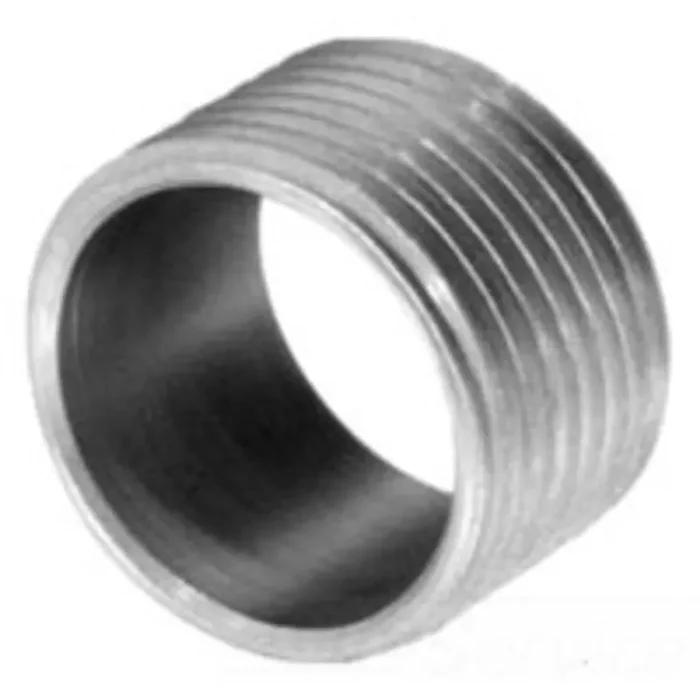 Mega Sale 1 IN TO 3/4 IN Rigid Conduit Reducer Steel
