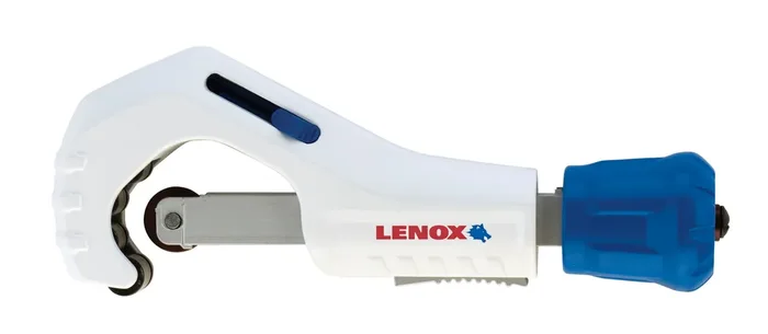 New Arrival TUBE CUTTER LEN 21012TC134 TUBING CUTTER