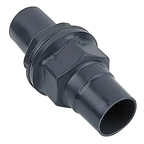 No Minimum Order Thomas & Betts UNF105-G PVC Coated Electro Galvanized Steel UNF Double-Coated Union 1/2-Inch Ocal®