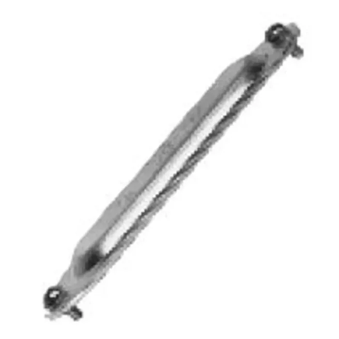 Original Conduit Body Cover/Gasket, 3/4″, Mark 9, Aluminum