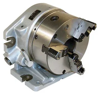 Phase II 6″ Super Spacer 225-006