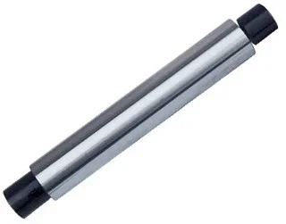 Precise Lathe Mandrel, 21/32″ Diameter x 5-3/4″L – 3902-2042
