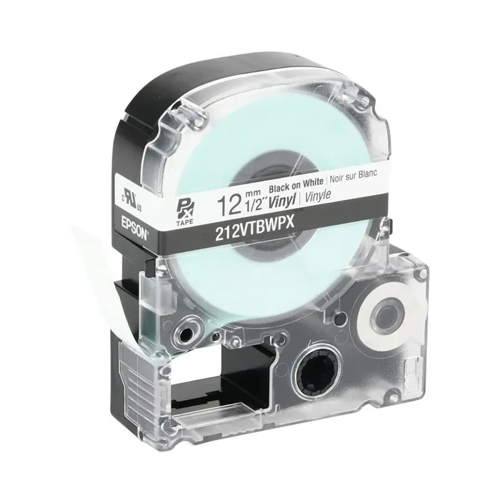 Price Drop 212VTBWPX