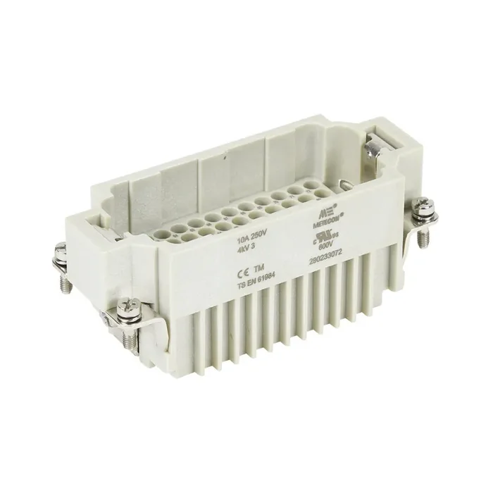 Reduced Price 290233072