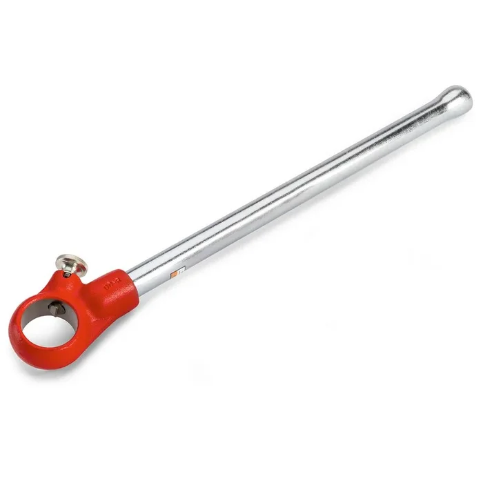 Ridgid 38540 00-R & 00-RB Ratchet & Handle Only